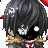 Reg_Decorated_emergency's avatar