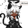 Sepulcra's avatar