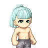 Narutokiss1296's avatar