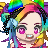 FreyaMontenegro's avatar