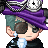 tyrant11's avatar