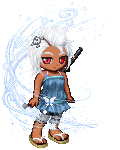 X_Death by pixie sticks_X's avatar