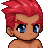 Blue_Eyes_Red_Demon's avatar