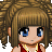 Vickkyy's avatar