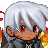Sesshomaru90's avatar