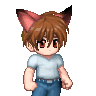 Kitsuo's avatar