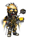 ChainsawDooM's avatar