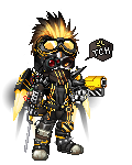 ChainsawDooM's avatar