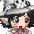 Raven_Tatsuko's avatar
