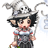Raven_Tatsuko's avatar