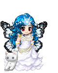 Jeshu's avatar