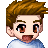 Mike999_1990's avatar