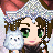 Ayumi 23's avatar
