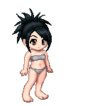 xXDark_KitsunekoXx's avatar