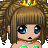 genedoll08's avatar