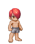 Seph-Death's avatar