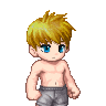 -Wingman27-'s avatar
