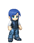 Bluepelt30's avatar