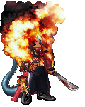 XtheXdarknessX's avatar
