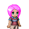 naomigirl123's avatar