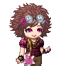 Kuroi Doragon Chii's avatar