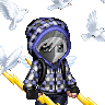 XxbryanxX360's avatar
