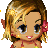 Rainbowtasic's avatar