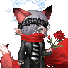 Vampiric Sinner (Amaya27)'s avatar