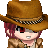 Mycii's avatar