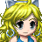 cherryseed24's avatar