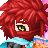 kinpachi's avatar