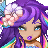 Chasing_Rainbows_542's avatar