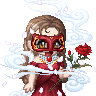 Eriks Love And Protector's avatar