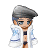 Urumi's avatar