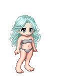 dominiquegivogue919's avatar