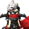 Dragon`'s avatar
