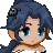 kio rose's avatar