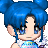 bluemehra2112's avatar