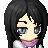 Katsura-Kotonoha's avatar