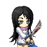 Katsura-Kotonoha's avatar
