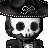 NeryR's avatar