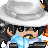 Shijuj's avatar