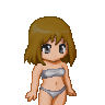 Kehtsuko's avatar