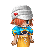 Chocolate Thun-dah!'s avatar