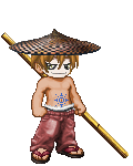 TakezoBr's avatar