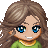 yellowstar02's avatar