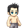 Shuntarou's avatar