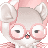 Beware Of Pink's avatar