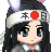 Shirahiro's avatar