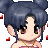 queenhazelanne's avatar